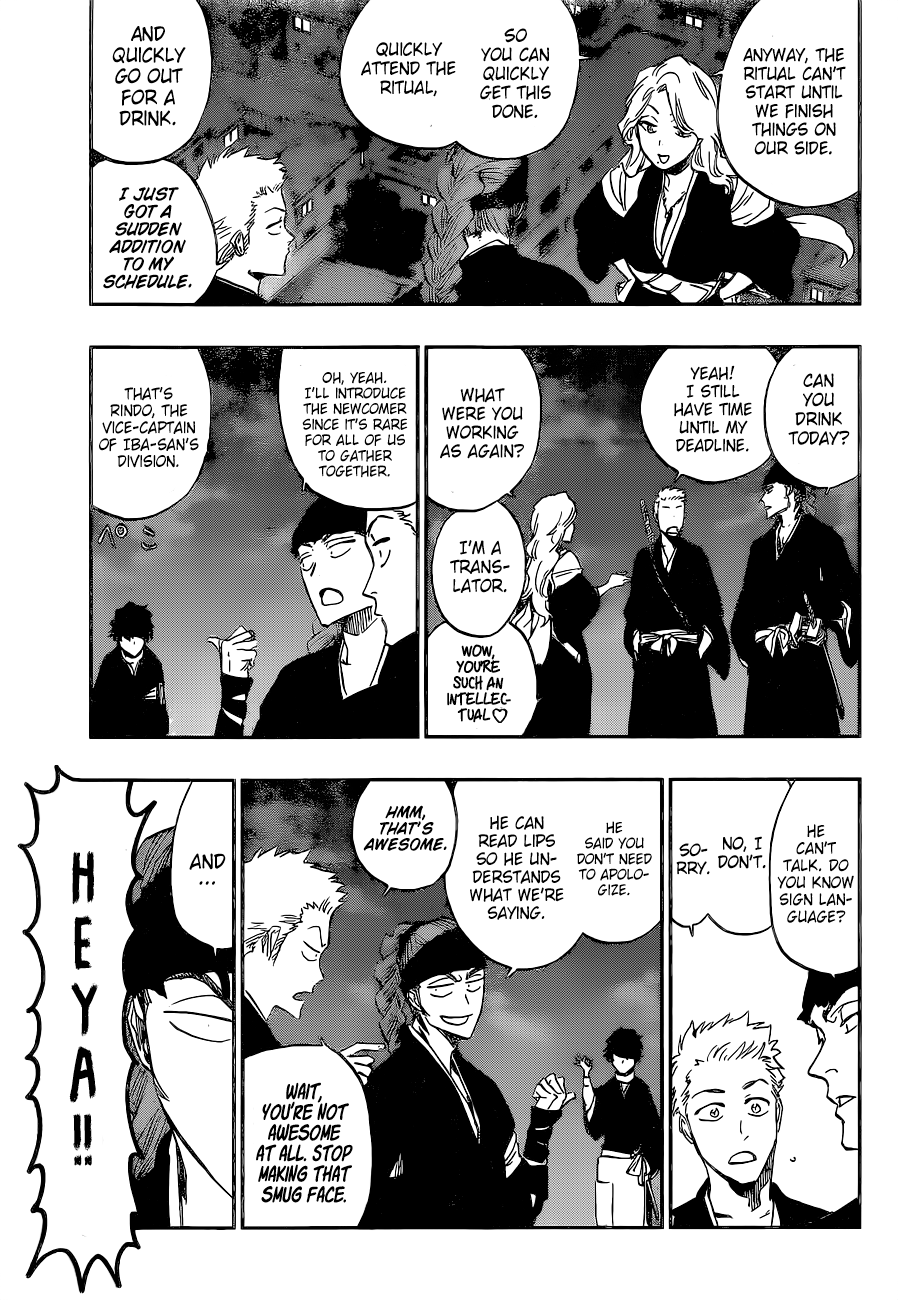 Komik 1